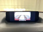 2025 CX-50 Hybrid Thumbnail 15
