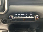 2025 CX-50 Hybrid Thumbnail 16