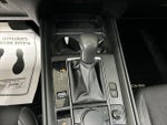 2025 CX-50 Hybrid Thumbnail 17