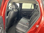 2025 CX-50 Hybrid Thumbnail 19