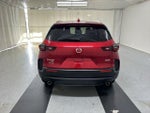 2025 CX-50 Hybrid Thumbnail 20