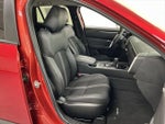 2025 CX-50 Hybrid Thumbnail 22