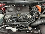 2025 CX-50 Hybrid Thumbnail 23