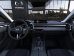 2026 CX-50 Hybrid Thumbnail 4