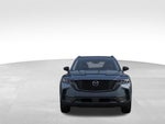2026 CX-50 Hybrid Thumbnail 10