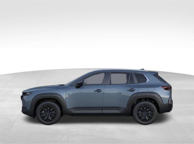 2026 MAZDA CX-5 - $34,350