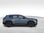 2026 CX-50 Hybrid Thumbnail 9