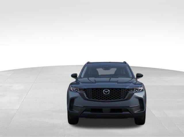 2026 MAZDA CX-5 - $34,350