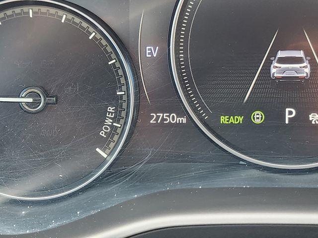 2026 MAZDA CX-5 - $34,150