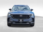 2026 CX-50 Hybrid Thumbnail 3