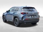 2026 CX-50 Hybrid Thumbnail 7