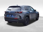 2026 CX-50 Hybrid Thumbnail 9