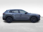 2026 CX-50 Hybrid Thumbnail 10