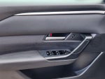 2026 CX-50 Hybrid Thumbnail 11