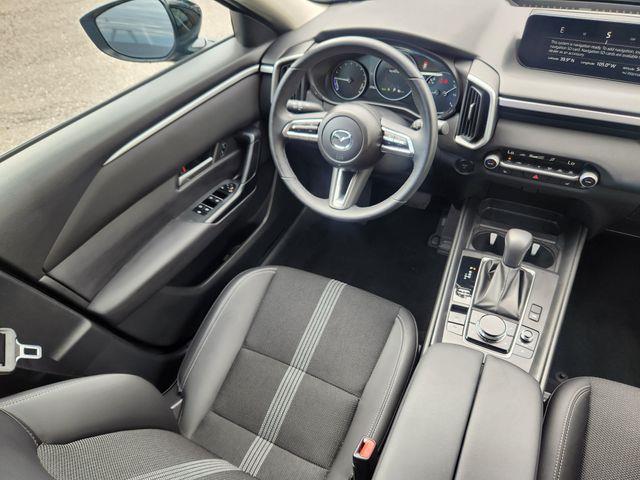 2026 MAZDA CX-5 - $33,250