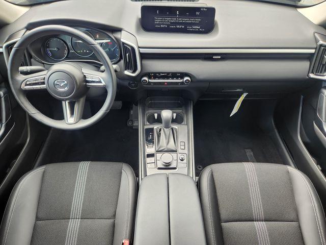2026 MAZDA CX-5 - $33,250