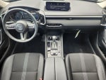 2026 CX-50 Hybrid Thumbnail 13