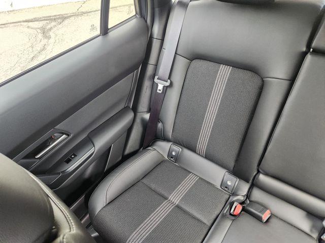 2026 MAZDA CX-5 - $33,250