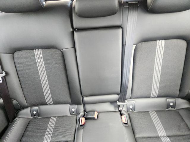 2026 MAZDA CX-5 - $33,250