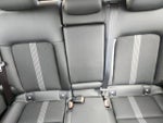 2026 CX-50 Hybrid Thumbnail 16