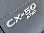 2026 CX-50 Hybrid Thumbnail 18