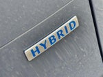 2026 CX-50 Hybrid Thumbnail 20