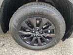 2026 CX-50 Hybrid Thumbnail 21