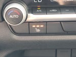 2026 CX-50 Hybrid Thumbnail 24