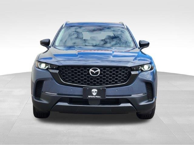 2026 MAZDA CX-5 - $32,950