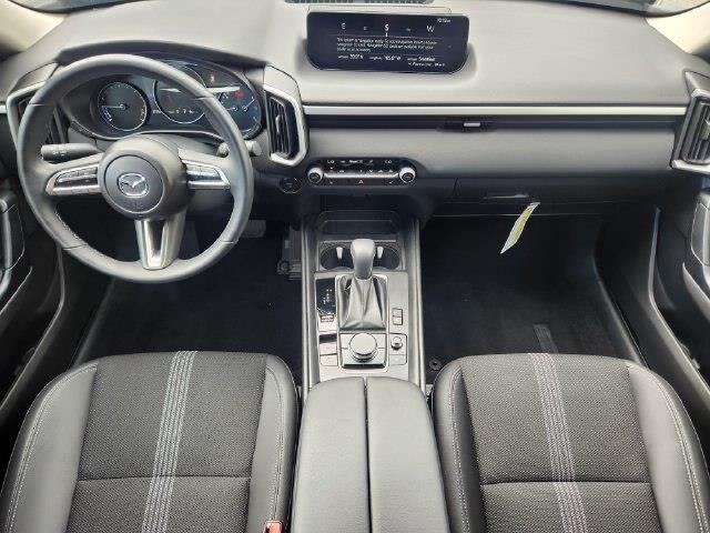 2026 MAZDA CX-5 - $32,950