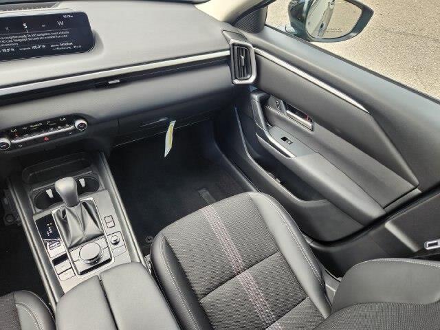 2026 MAZDA CX-5 - $32,950