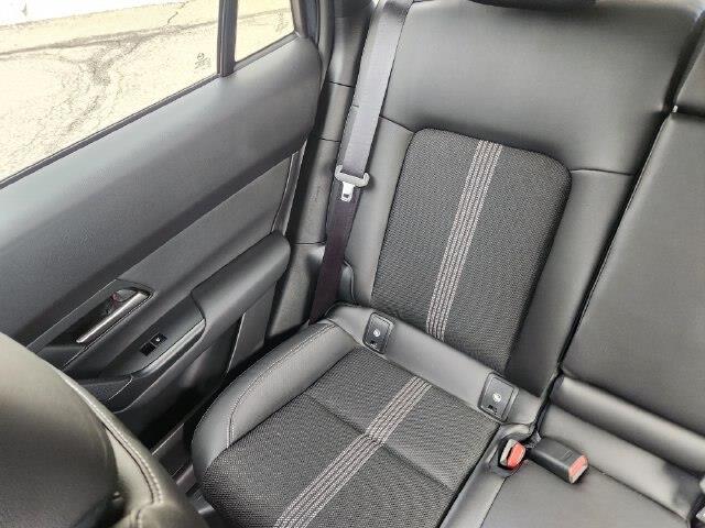 2026 MAZDA CX-5 - $32,950