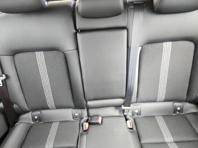 2026 MAZDA CX-5 - $32,950