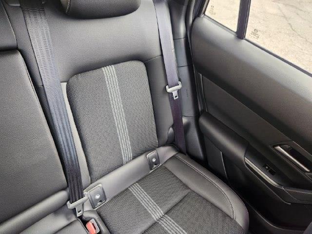 2026 MAZDA CX-5 - $32,950