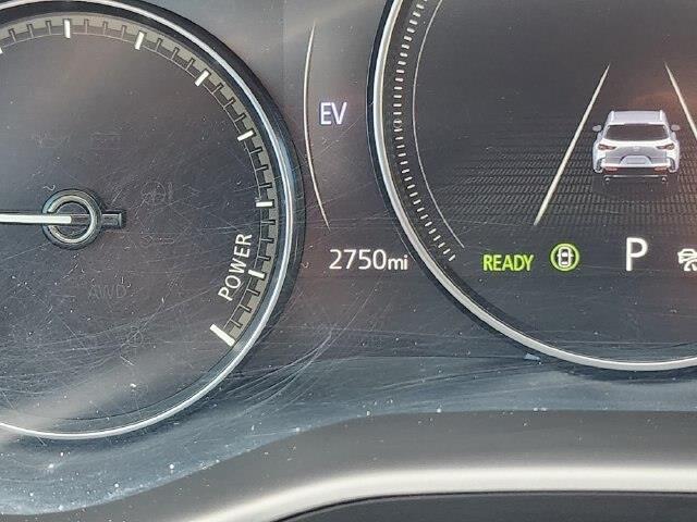 2026 MAZDA CX-5 - $32,950