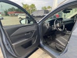 2025 CX-50 Hybrid Thumbnail 10
