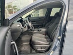2025 CX-50 Hybrid Thumbnail 11