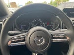 2025 CX-50 Hybrid Thumbnail 14