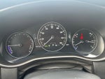 2025 CX-50 Hybrid Thumbnail 15
