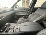 2025 CX-50 Hybrid Thumbnail 16