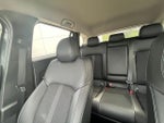 2025 CX-50 Hybrid Thumbnail 17