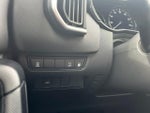 2025 CX-50 Hybrid Thumbnail 18