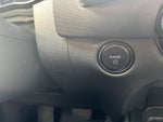 2025 CX-50 Hybrid Thumbnail 19