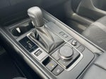 2025 CX-50 Hybrid Thumbnail 20