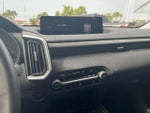 2025 CX-50 Hybrid Thumbnail 21