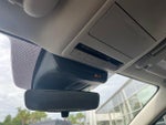 2025 CX-50 Hybrid Thumbnail 22