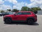 2025 CX-50 Hybrid Thumbnail 7