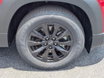 2025 CX-50 Hybrid Thumbnail 11