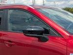 2025 CX-50 Hybrid Thumbnail 12