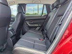2025 CX-50 Hybrid Thumbnail 14